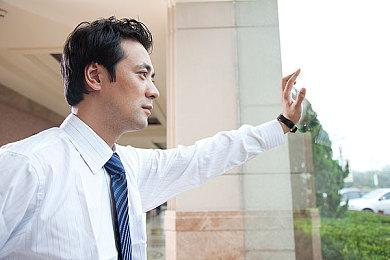 来自Firaxis Games的消息